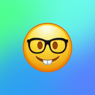 Telegram group profile photo for VMCC TECH SUPPORT