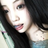 Telegram profile photo for 이원희 Wonhee