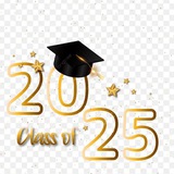 Telegram profile photo for توجيهي 2025 ❤️