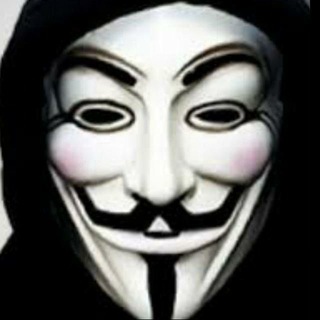 Telegram profile photo for پروکسی | Proxy