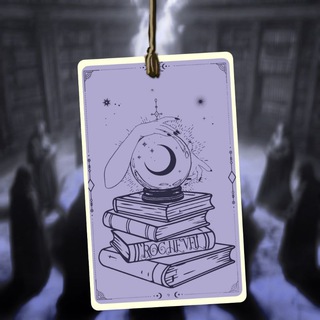 Telegram profile photo for Rochéveil’s Chronicle.