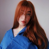 Telegram profile photo for TheSogzy