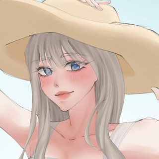 Telegram profile photo for Naviee.