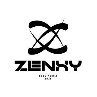 Telegram profile photo for ZENXY | TEAM