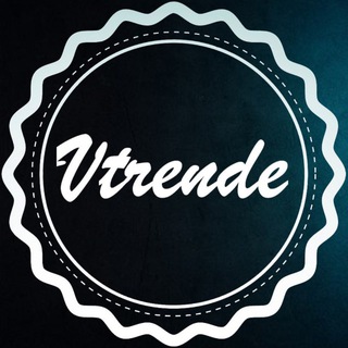 Telegram profile photo for Vtrende Digital