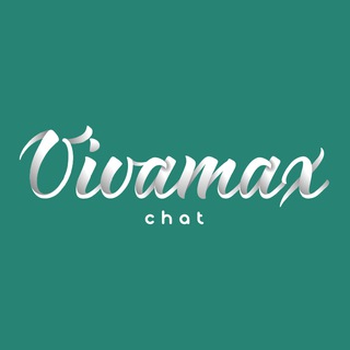 Telegram group profile photo for Vivamax Chat