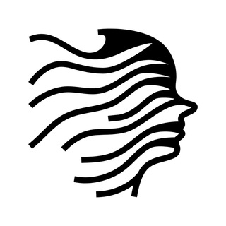 Telegram profile photo for Betting tips by scorewhisper.com