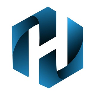 Telegram profile photo for Hope VPN🕊هوپ