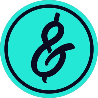 Telegram profile photo for Meet & Mint
