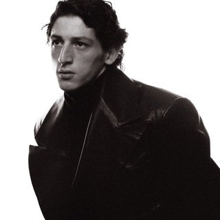 Telegram profile photo for ASLAN IN MILANO