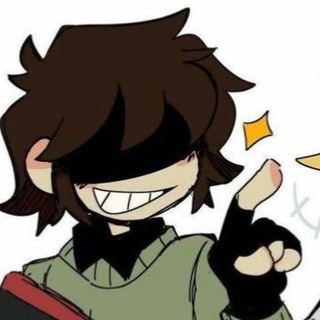 Telegram profile photo for ☘️×☾︎♡︎☽︎๑︎ 𝑲𝒓1𝒔 𝑩𝒍0𝒈𝒈 ๑︎☾︎♡︎☽︎×✏️