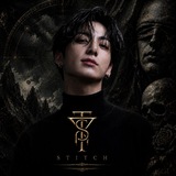 Telegram profile photo for sᴛɪᴛᴄʜ
