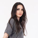 Telegram profile photo for Инна Орсаева