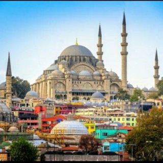 Telegram profile photo for نیازمندی های ترکیه،ایران،تبلیغ رایگان،تبلیغ انبوه،ربات تلگرامی،پربازده،پاپی لینک،تلگرام