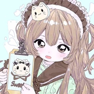 Telegram profile photo for 神曰主频道