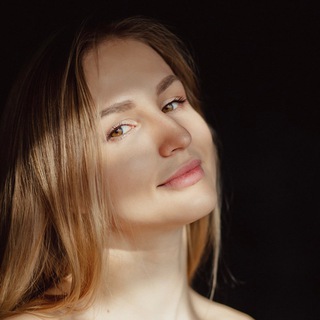 Telegram profile photo for Больше не хирург.