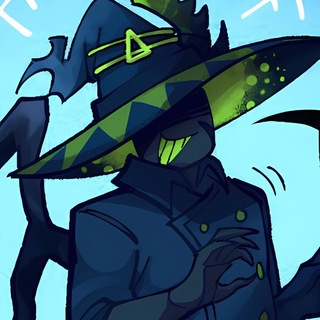 Telegram profile photo for 𝗦𝗘𝗟𝗙𝗣𝗔𝗜𝗥 | selfship & stuff
