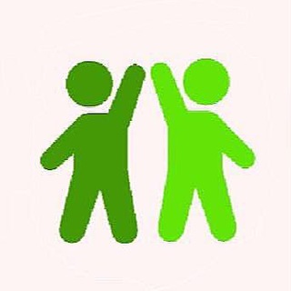 Telegram profile photo for Проверка друзей | Тест на дружбу | Создать тест