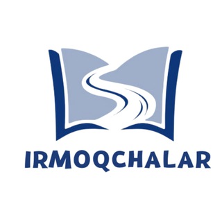 Telegram profile photo for Irmoqchalar