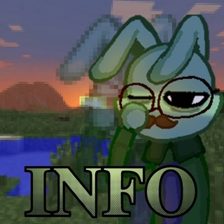 Telegram profile photo for { 𝐇𝐨𝐬𝐩𝐢𝐭𝐚𝐥 𝐀𝐧𝐢𝐦𝐚𝐥𝐬 𝐈𝐧𝐟𝐨 }