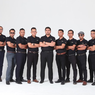 Telegram profile photo for Listing Shamim & Team