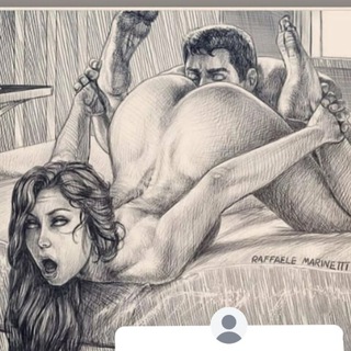 Telegram profile photo for Andijondagi Yalatagidon Yolgiz ayollar qizlar uyalmasdan yozamiz💋👅