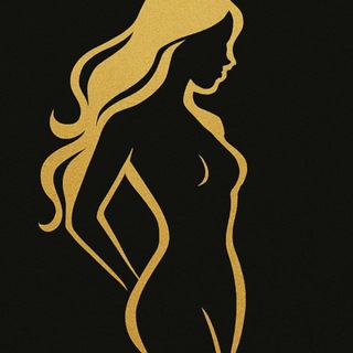 Telegram profile photo for Somos todas