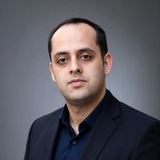 Telegram profile photo for Physics 46