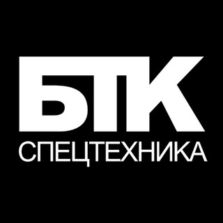 Telegram profile photo for БТК - SHANMON, CASE, BEEZONE, LONKING