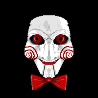 Telegram profile photo for $SAW | PORTAL