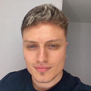 Telegram profile photo for Poobon | پوبون