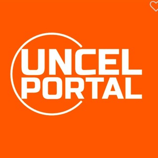 Telegram profile photo for Uncle portal