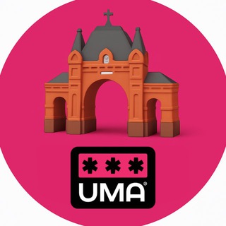 Telegram group profile photo for Краснодар. Чат.