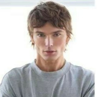 Telegram profile photo for Jordan Barret