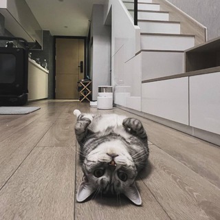 Telegram profile photo for Насосная
