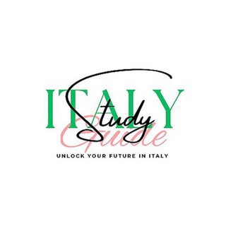 Telegram profile photo for ISG-Channel🇮🇹