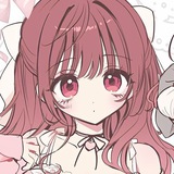 Telegram profile photo for Kokoa