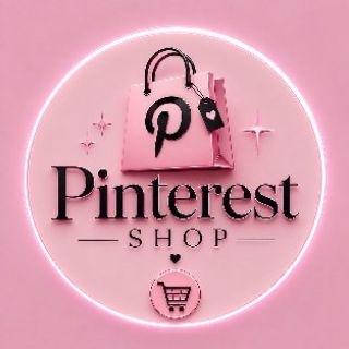 Telegram profile photo for 𝐏𝐢𝐧𝐭𝐞𝐫𝐞𝐬𝐭 𝐒𝐡𝐨𝐩