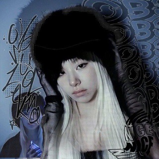 Telegram profile photo for О̵̮͇̪̬͎̔͋Б̵́̌ ̘͙̪С̸̱̰̍́́̾У̶̭͔͖̪̠͋̌Ж̴͉̅̓ ͔͙Д̸͇̜̋̃Ё̶̭̠̞͓̟̾͛͆̓̓Н̴̯̩͕̭̝̽̚К҉̙͈̱̬̒̽͊А̵͍̓̑̍͌͗Ι͖