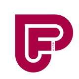 Telegram profile photo for ناگفتههای صورتی