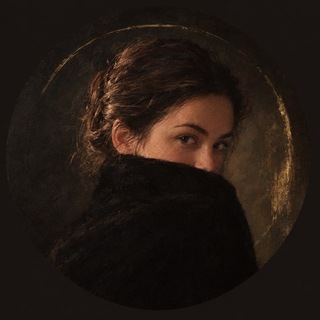 Telegram profile photo for Пока взрослеем