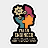 Telegram profile photo for كلية الهندسة/ جامعة طرابلس 𝑬𝑵𝑮