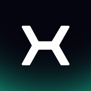 Telegram profile photo for Dexcelerate Portal