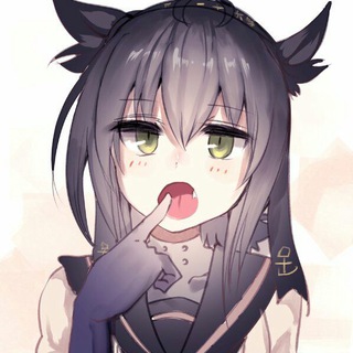 Telegram profile photo for Nekololi