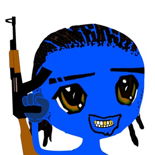 Telegram group profile photo for SomalioOnBase