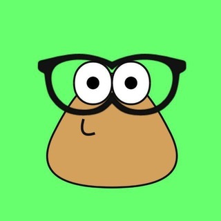 Telegram profile photo for Крутой Банан.