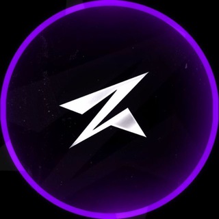 Telegram profile photo for Faster — MM