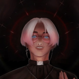 Telegram profile photo for Mannuk(18+)