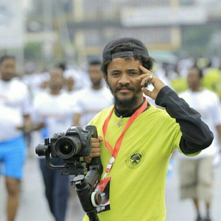 Telegram profile photo for Tona Action