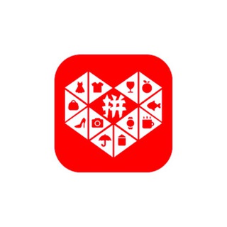 Telegram profile photo for Ссылки Pinduoduo